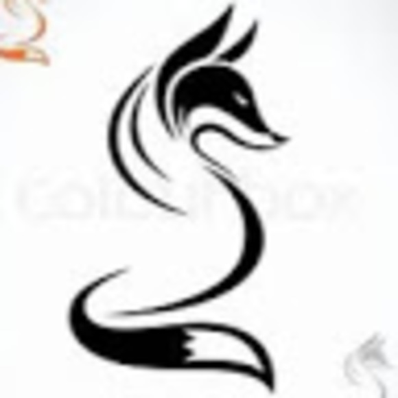 Meet your Posher, Tove - Picture 1 of 1